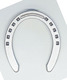 MUSTAD TRAVSKO. ALUMINIUM FRAM 15 X 6 MM